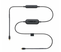 Bluetooth кабель с микрофоном Shure RMCE-BT1