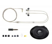 Shure SE425-CL