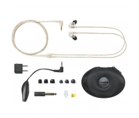 Shure SE535-CL