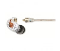 Shure SE535-CL