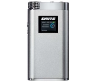 Усилитель Shure SHA900