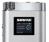Усилитель Shure SHA900