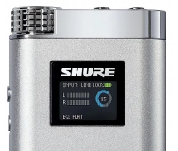 Shure SHA900