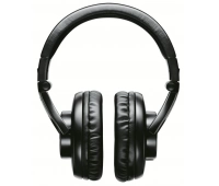 Профессиональные студийные наушники Shure SRH1540