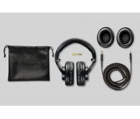 Профессиональные студийные наушники Shure SRH1540