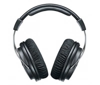 Профессиональные студийные наушники Shure SRH1540