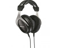 Профессиональные студийные наушники Shure SRH1540