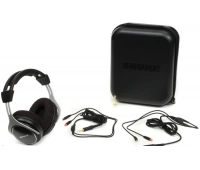 Профессиональные студийные наушники Shure SRH1540