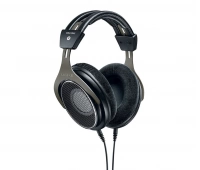 Профессиональные студийные наушники Shure SRH1840