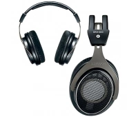 Профессиональные студийные наушники Shure SRH1840