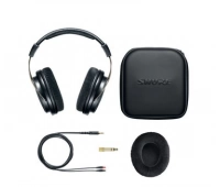Профессиональные студийные наушники Shure SRH1840