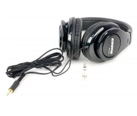 Профессиональные наушники Shure SRH240A