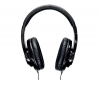 Профессиональные наушники Shure SRH240A
