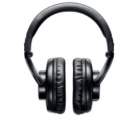 Профессиональные студийные наушники Shure SRH440