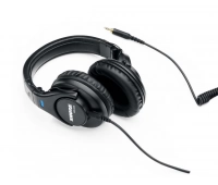 Профессиональные студийные наушники Shure SRH440
