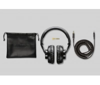 Профессиональные студийные наушники Shure SRH440
