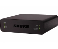 Сетевой аудио интерфейс Shure ANI22-BLOCK