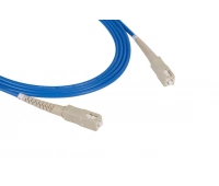 Оптоволоконный кабель Kramer C-SC/SC/OM4-246