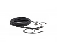 Kramer C-GMAC/GMAC-25