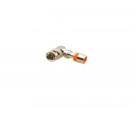 Kramer CON-COMP-BNC/M/RA/RG-179(26-28#)