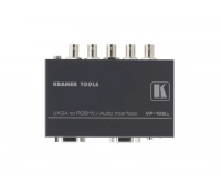 Kramer VP-102xl