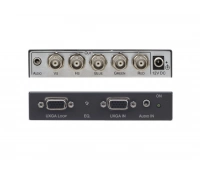 Kramer VP-102xl