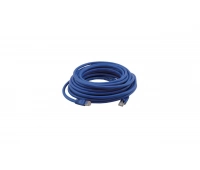 Кабель STP Cat6 Kramer C-DGK6/DGK6-50