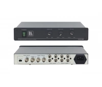 Kramer VM-9S