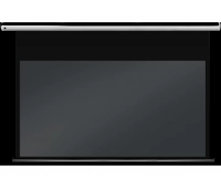 Lumien Radiance Control 192х271 см (118")