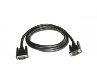 Kramer CLS-GM/GM-25