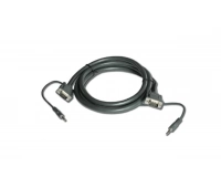 Kramer CLS-GMA/GMA-25