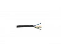 Kramer BC-CAT5E/LSHF-300M