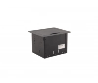 Kramer TBUS-1AXL(B) / TBUS-1A(B)