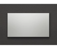 Натяжной экран без видимой рамы Lumien Cinema Infinity 120x213 см (96") Matte White