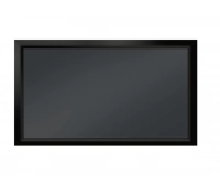 Натяжной экран Lumien Radiance Frame 159x244 см (106")