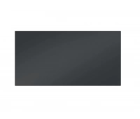 Натяжной экран Lumien Radiance Thin Bezel 101x179 см (80")