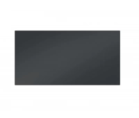 Натяжной экран Lumien Radiance Thin Bezel 109x174см (80")