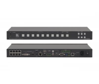 Kramer VP-81SIDN
