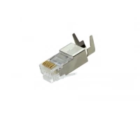 Kramer CON-RJ45-2