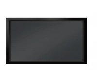 Lumien Radiance Frame 146x320 см (130") полотно 0.8