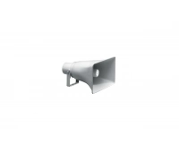 Bosch LBC3491/12