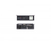 Kramer UTBUS-1XL, UTBUS-A