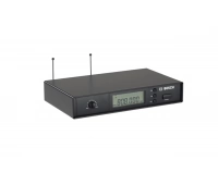 Bosch MW1-RX-F4
