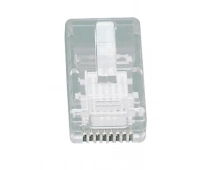 TWT NC-RJ-45 TEL-0080