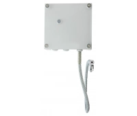 КБ Прибор Пульсар 4-011ПСТ