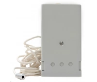 КБ Прибор Пульсар 4-011С