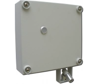 КБ Прибор Пульсар 4-013С