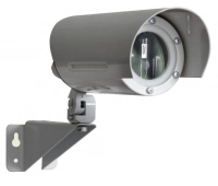 Спектрон НПО Спектрон-601М (корпус металл)