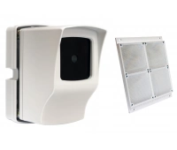 Болид С2000-ИПДЛ исп.80