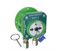 Болид С2000-Спектрон-512-Exd-Н-УДП-03